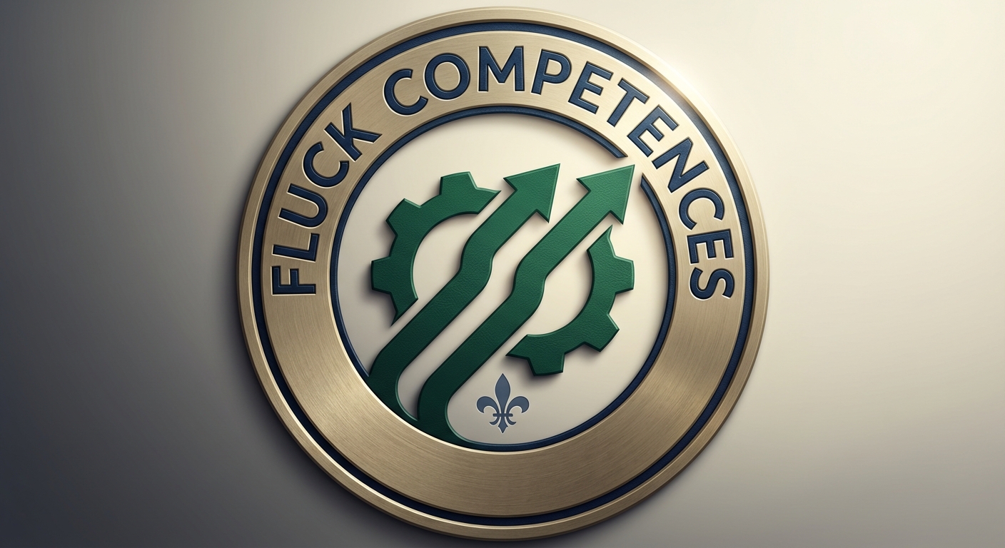 Fluck Competences